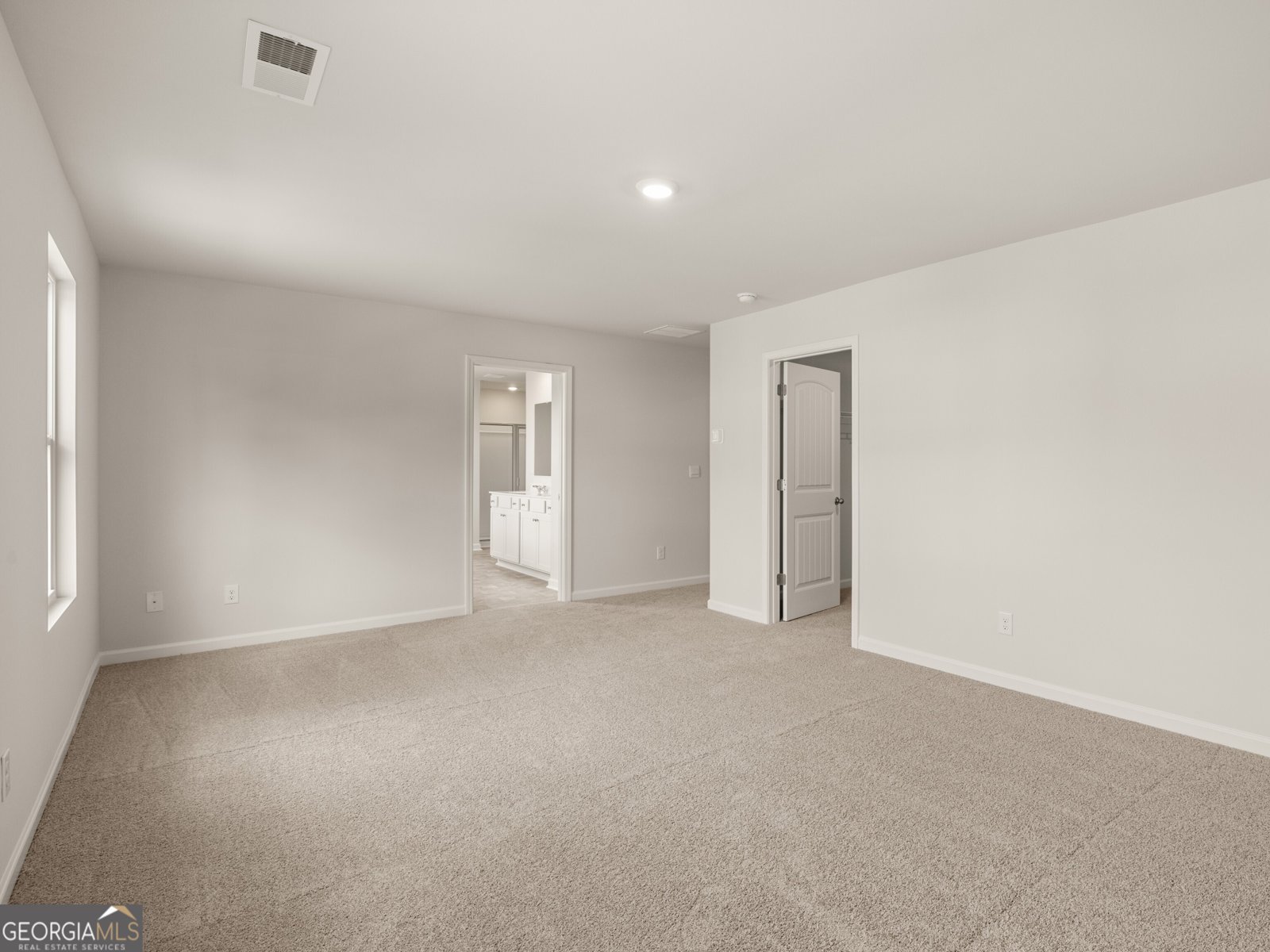 431 King Village Braselton - 13