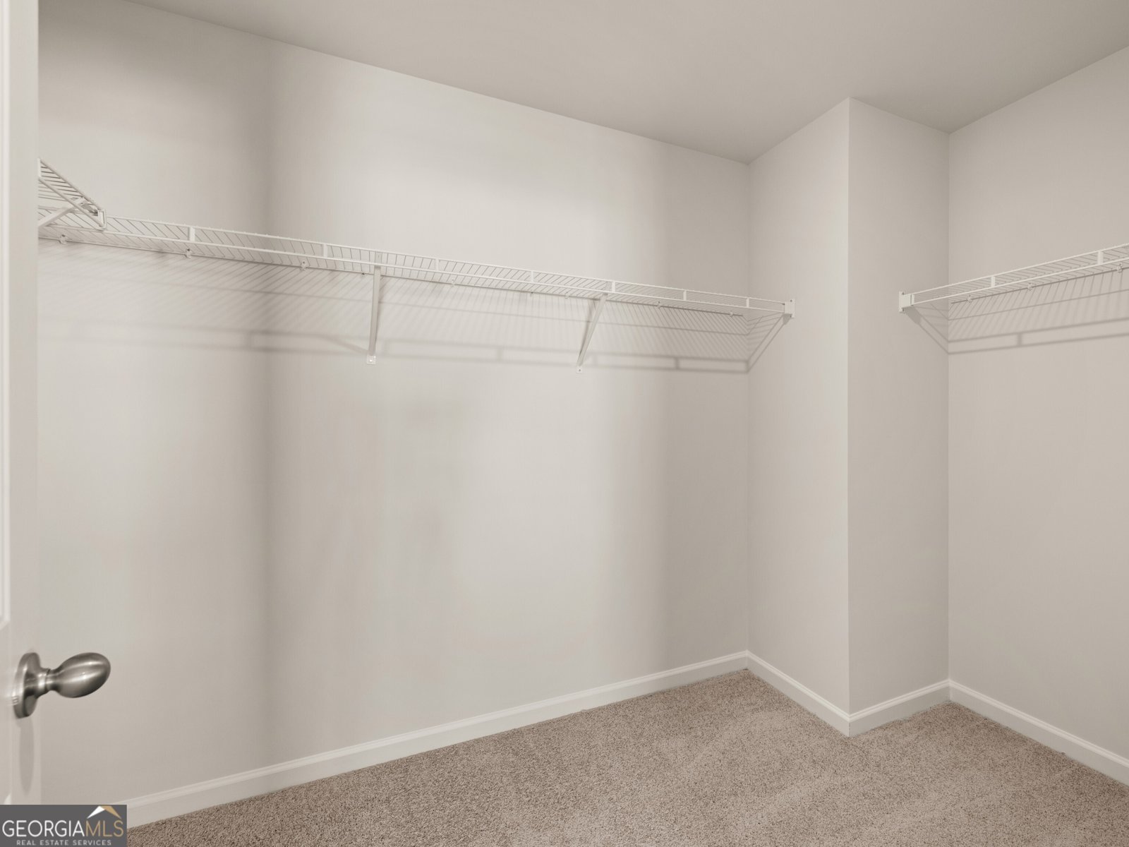 431 King Village Braselton - 14