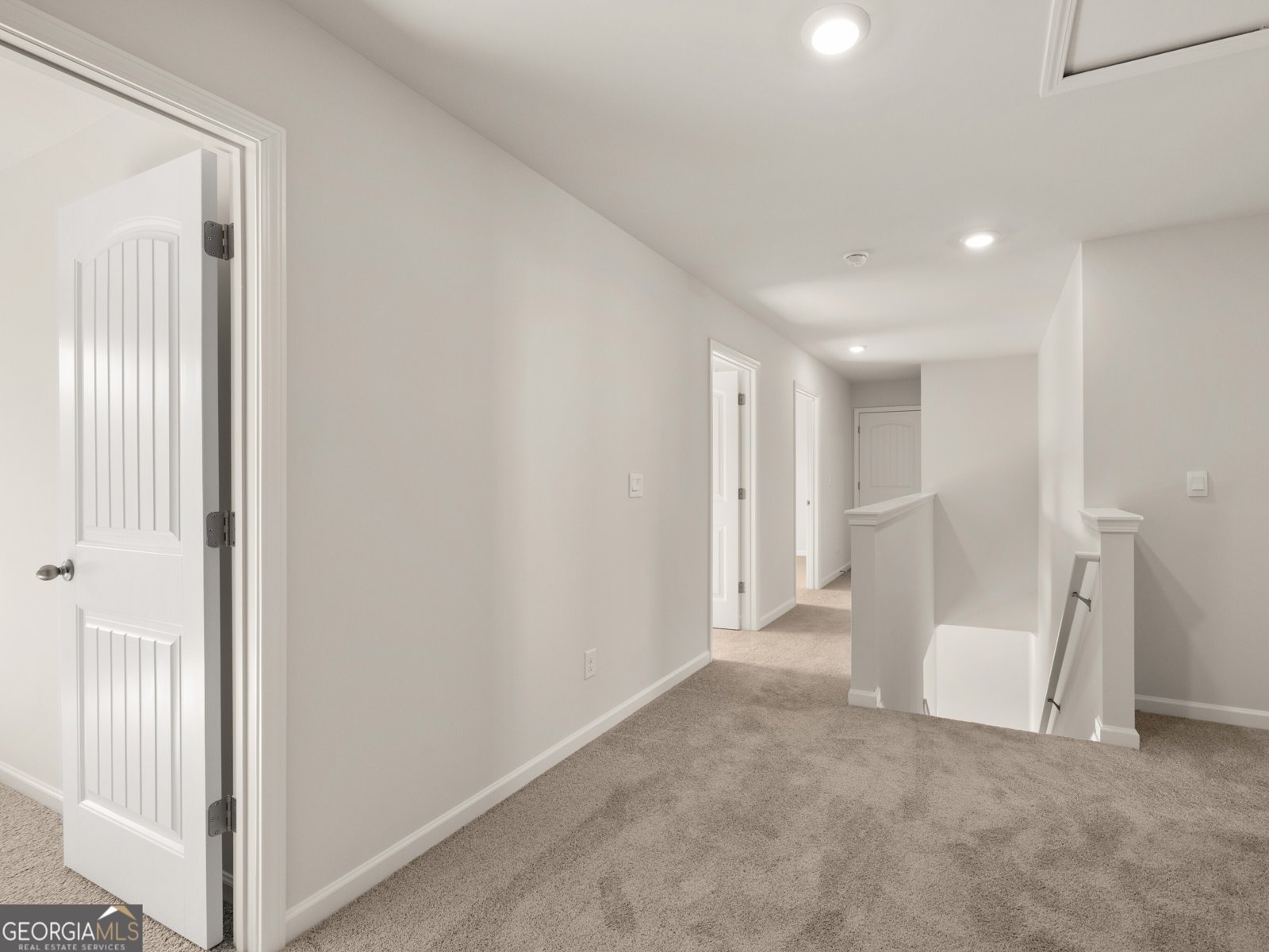 431 King Village Braselton - 15