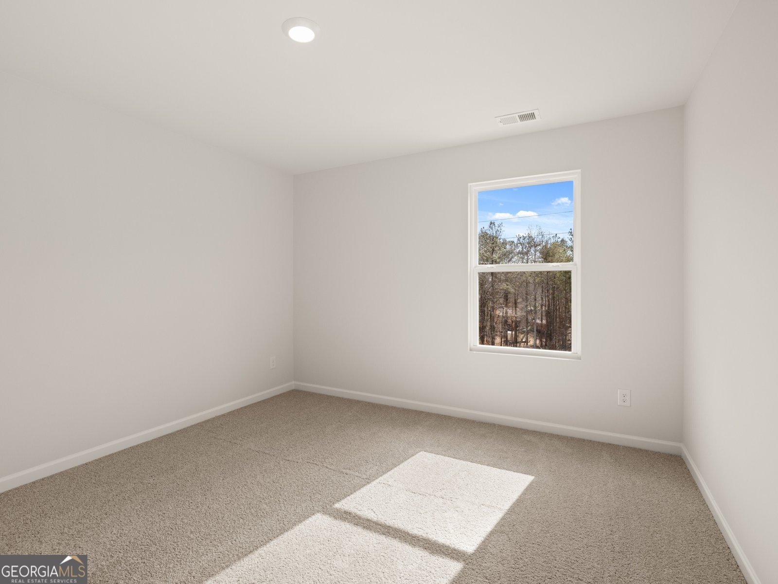 431 King Village Braselton - 16