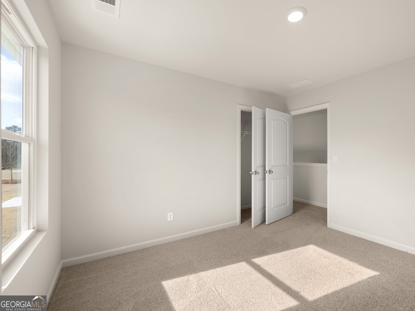 431 King Village Braselton - 17