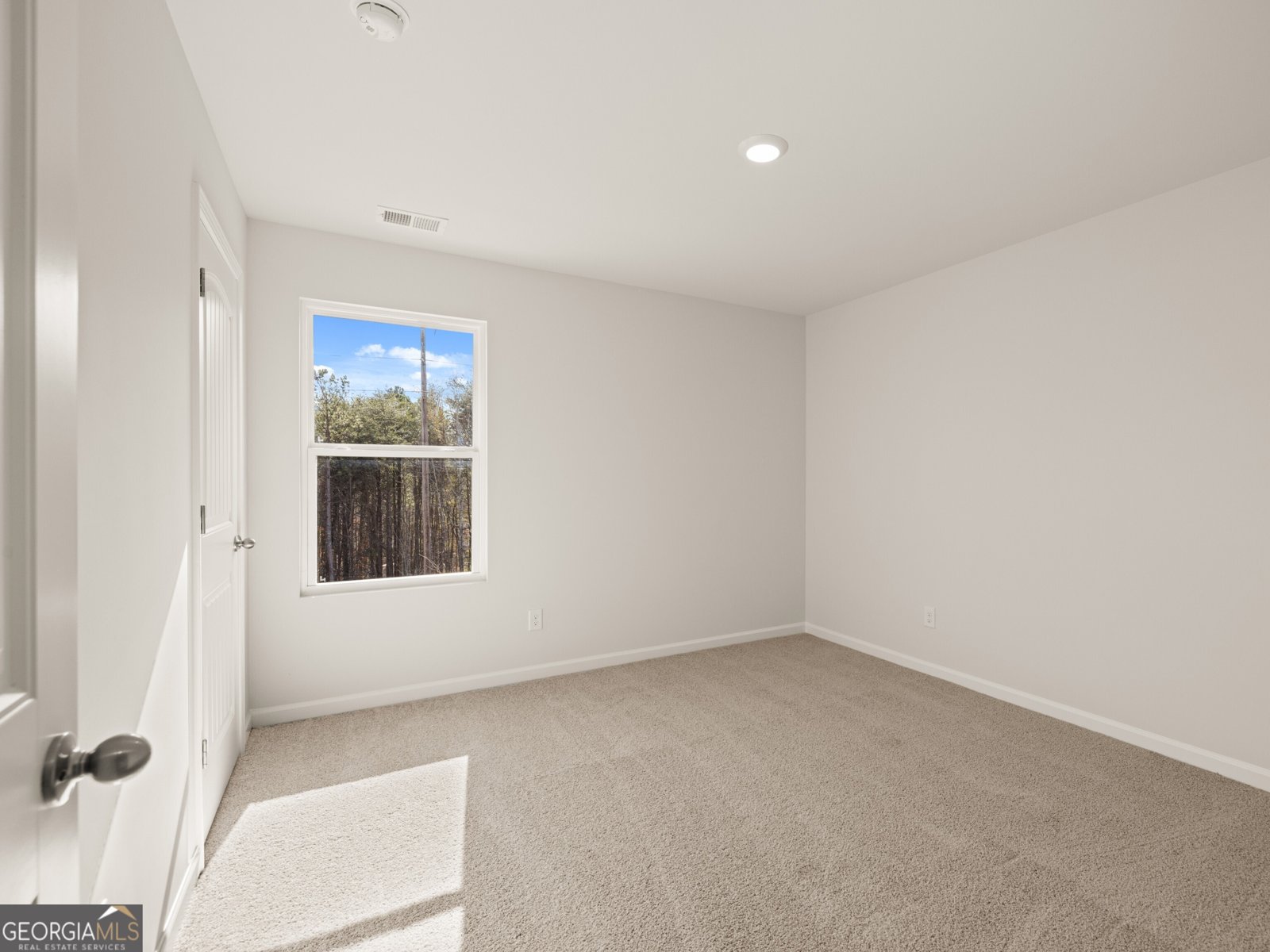 431 King Village Braselton - 18