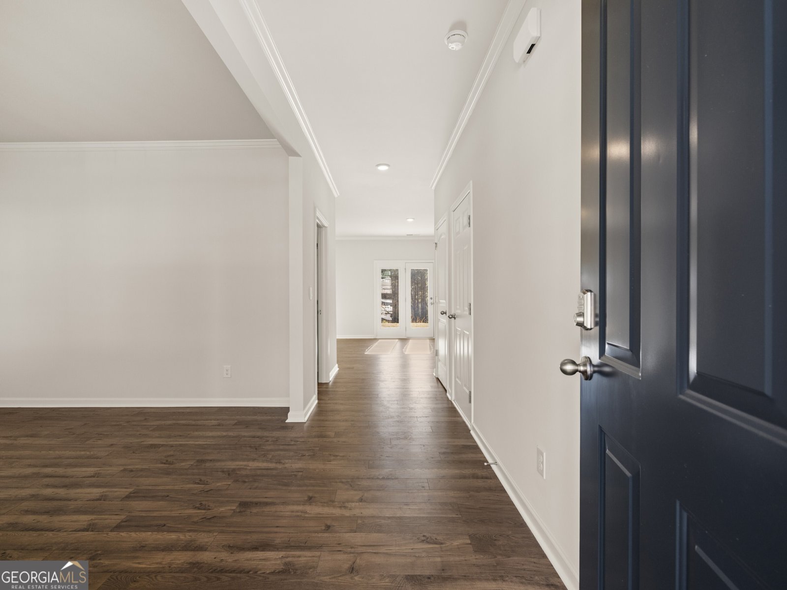 431 King Village Braselton - 2