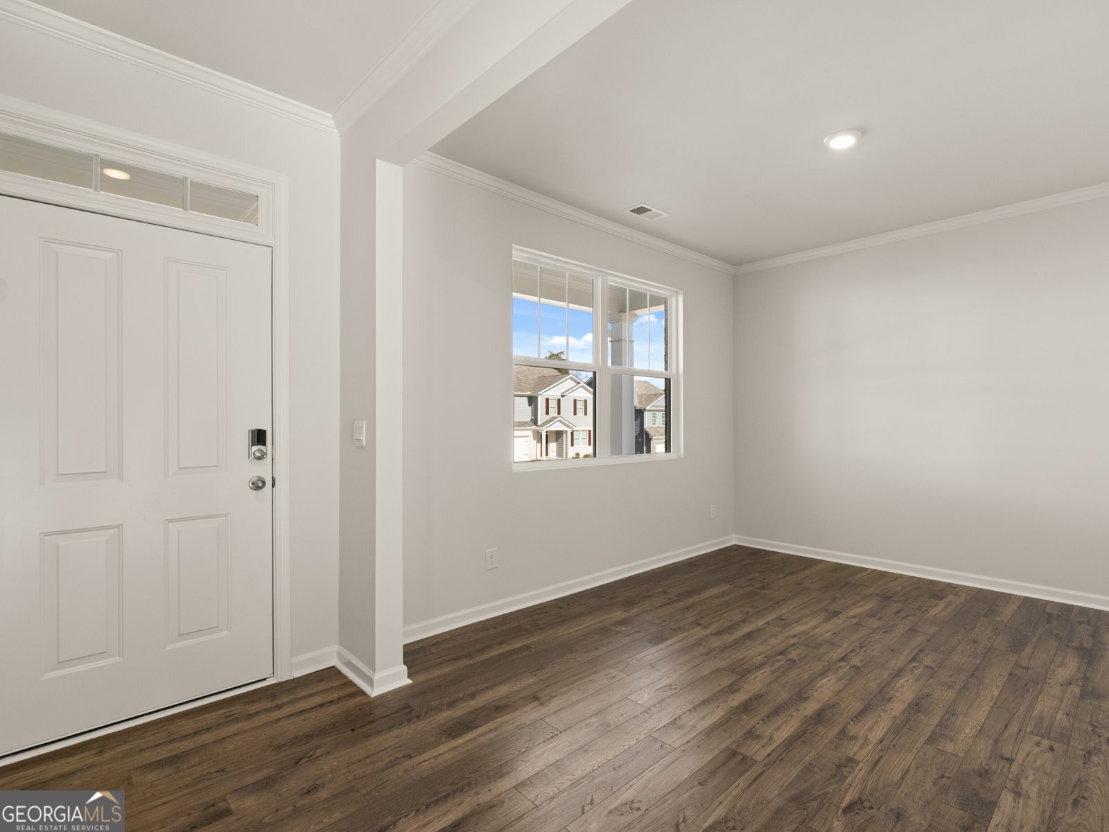 431 King Village Braselton - 3