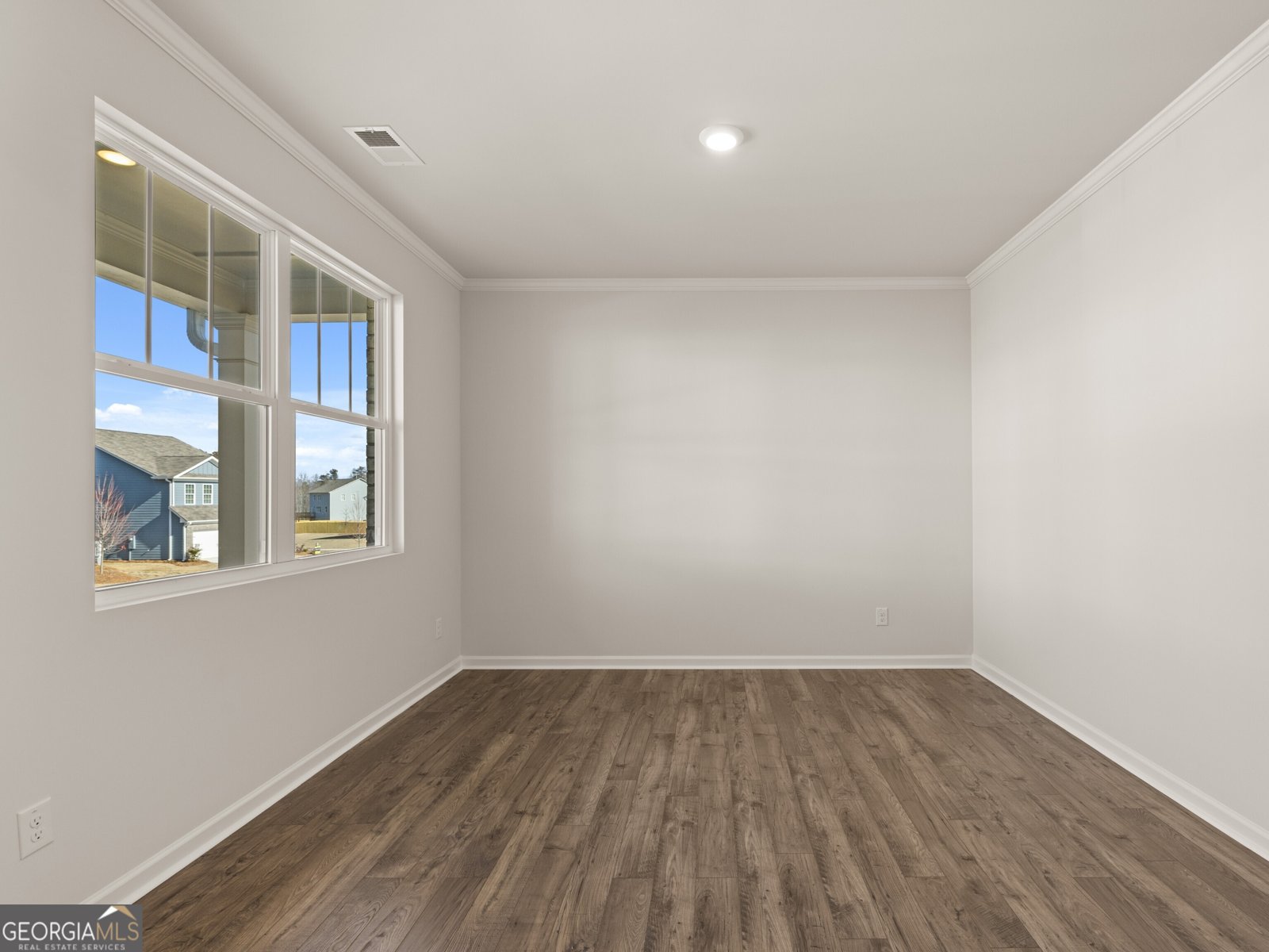 431 King Village Braselton - 4