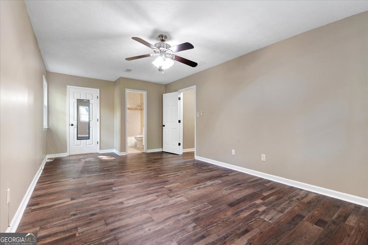 4378 Heritage Glen Court Marietta - 17