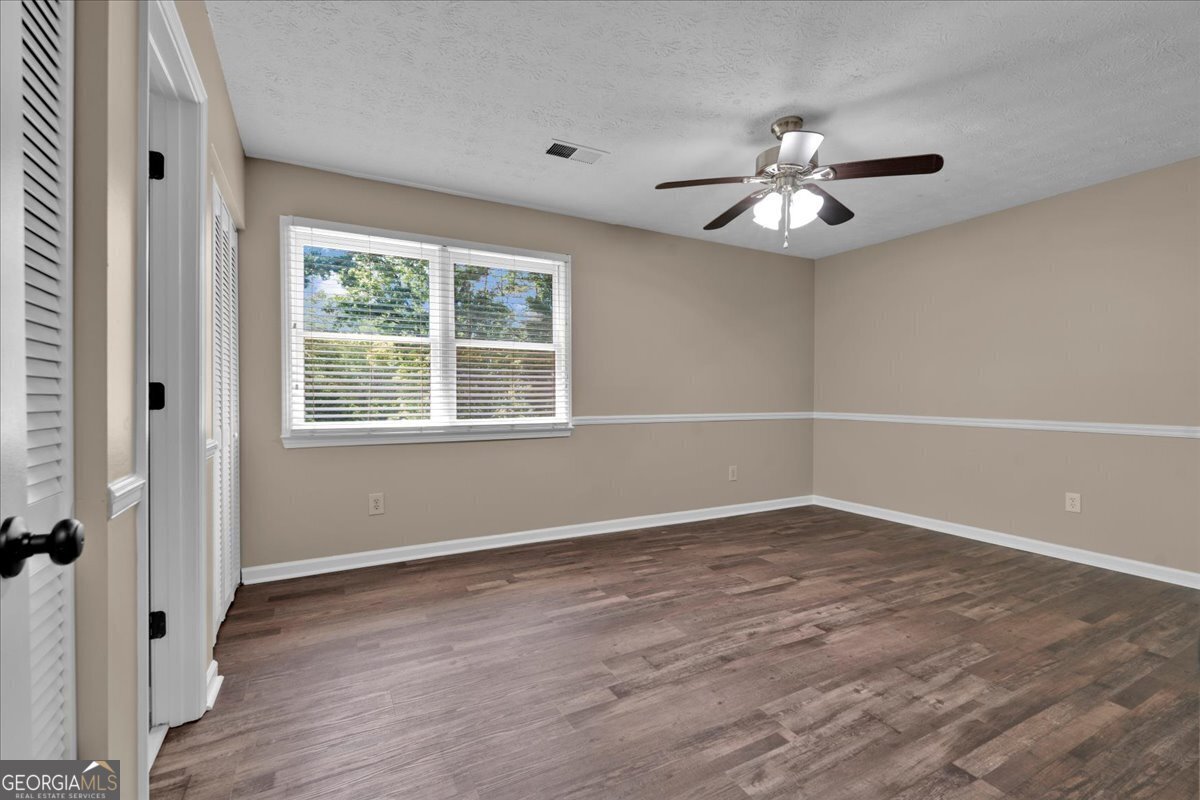 4378 Heritage Glen Court Marietta - 20