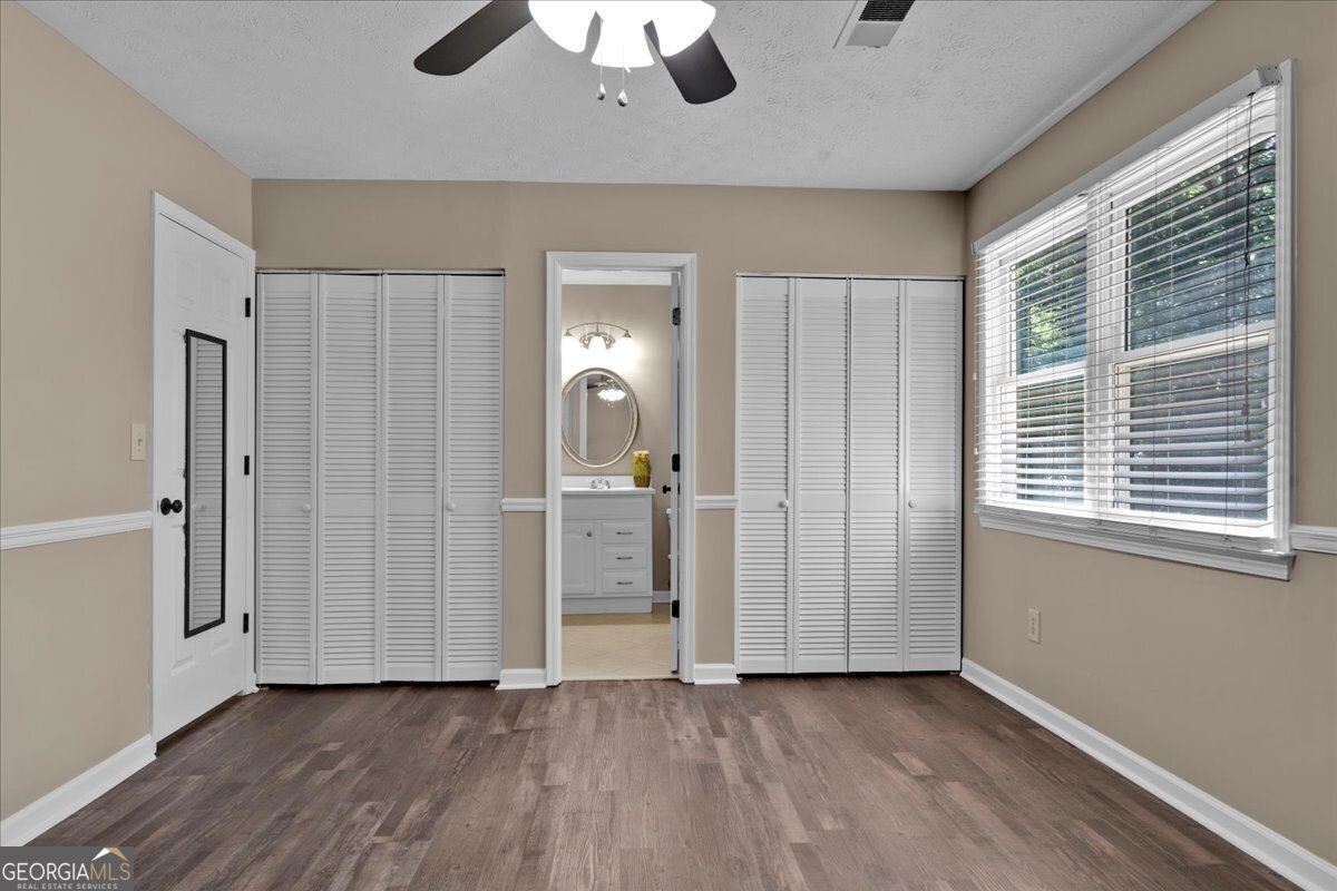 4378 Heritage Glen Court Marietta - 22