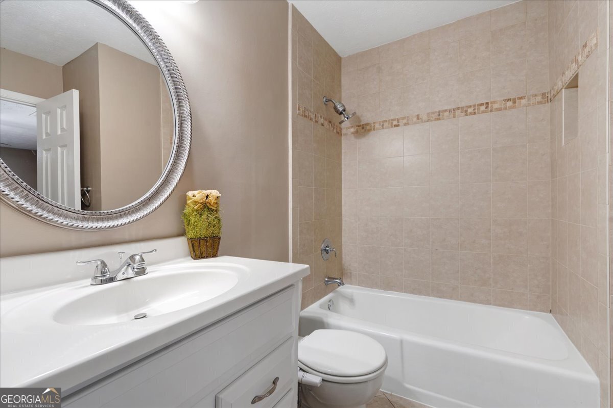 4378 Heritage Glen Court Marietta - 23
