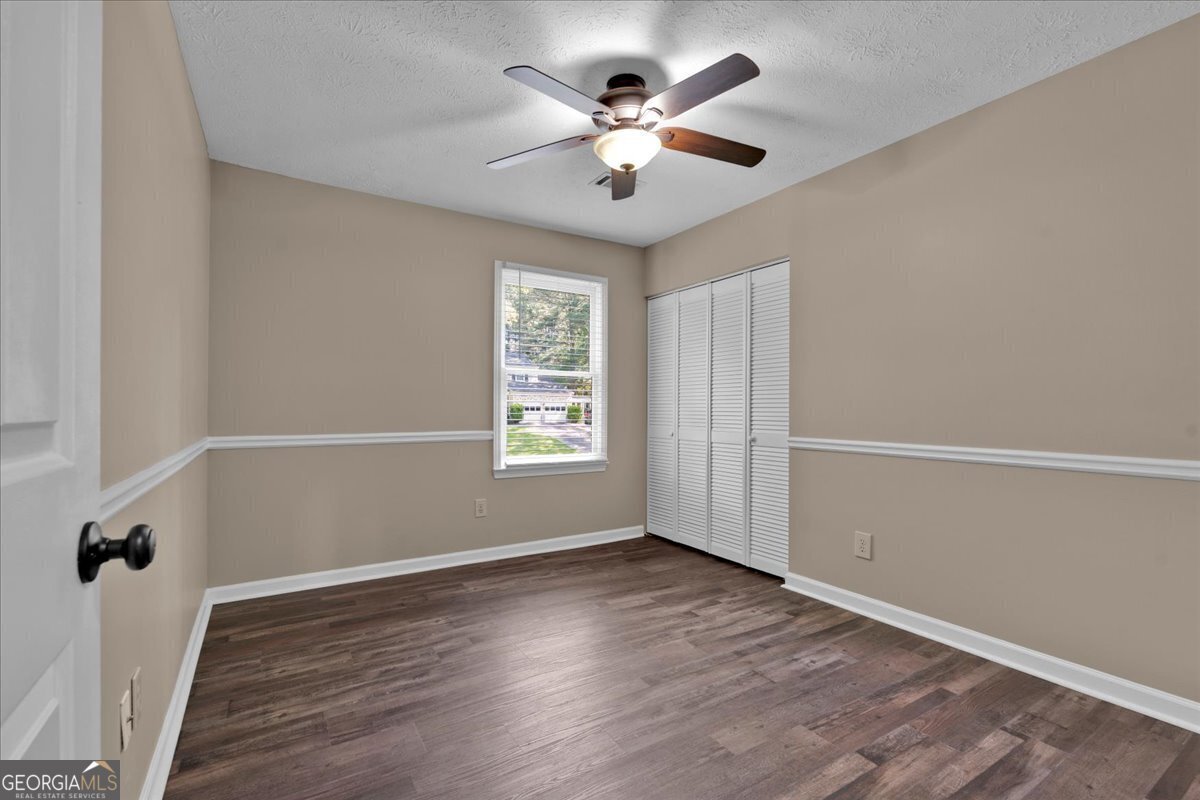 4378 Heritage Glen Court Marietta - 24