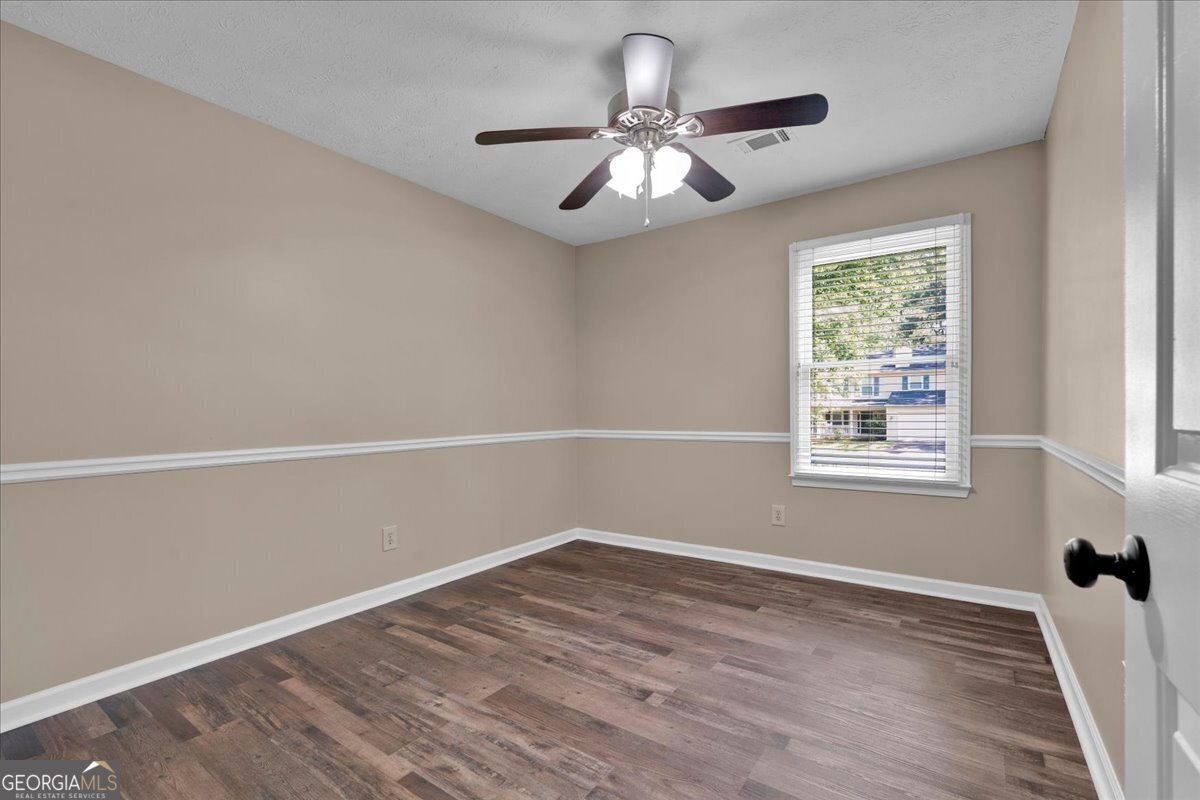 4378 Heritage Glen Court Marietta - 25