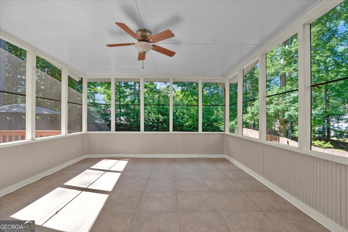 4378 Heritage Glen Court Marietta - 26