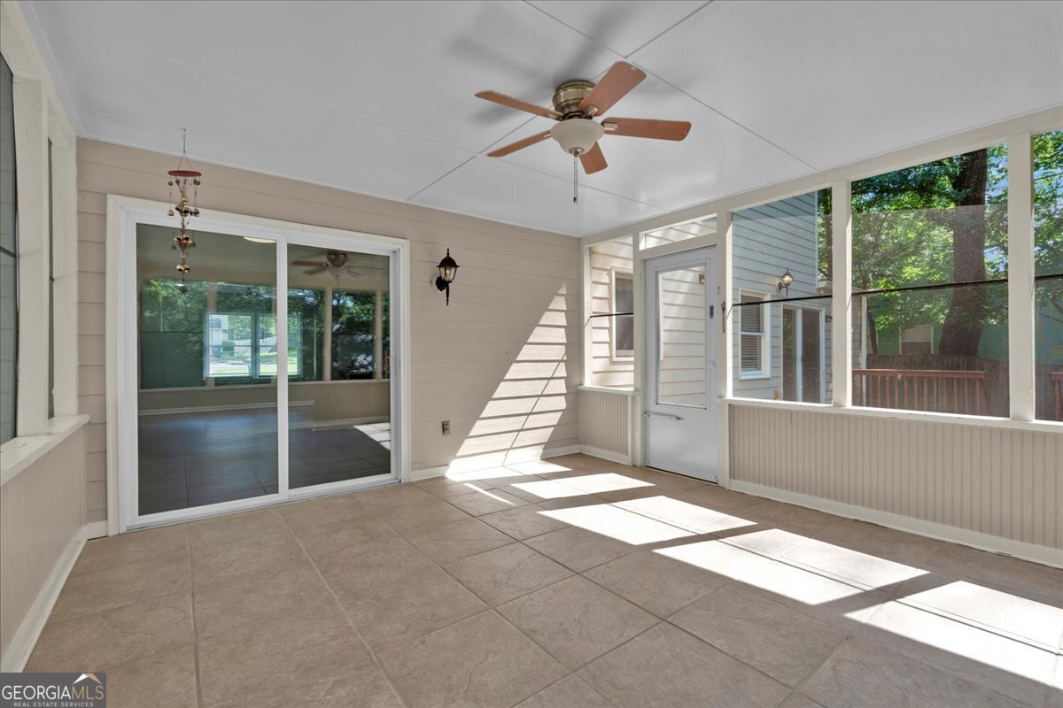 4378 Heritage Glen Court Marietta - 27