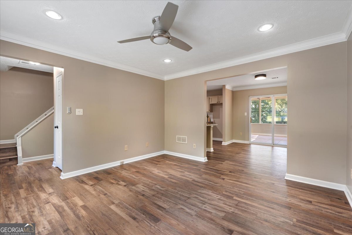 4378 Heritage Glen Court Marietta - 7