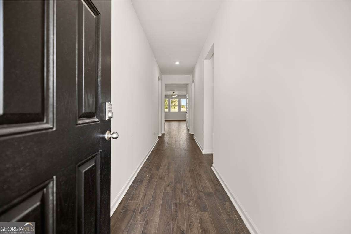 303 Abbott Road Statham - 14