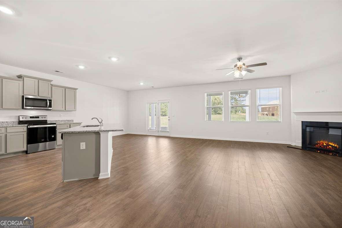 303 Abbott Road Statham - 15