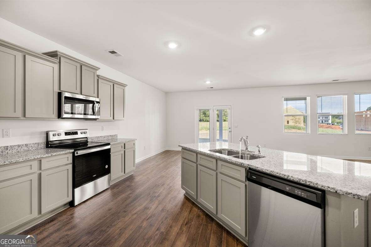 303 Abbott Road Statham - 20