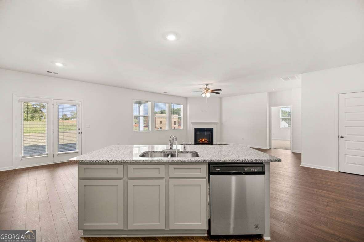 303 Abbott Road Statham - 21