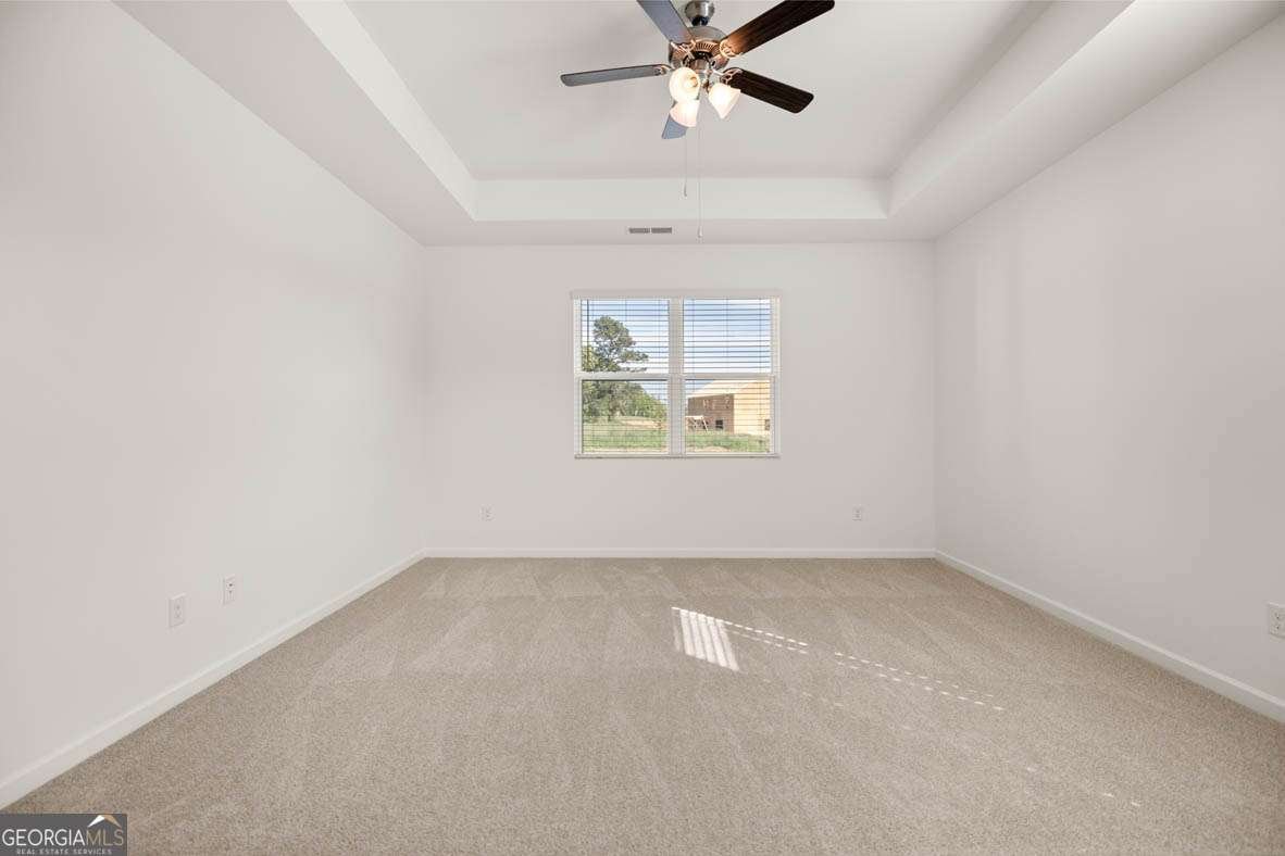 303 Abbott Road Statham - 23