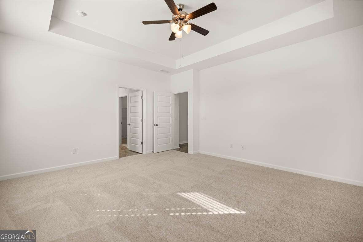 303 Abbott Road Statham - 24