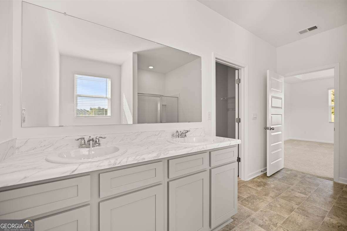 303 Abbott Road Statham - 26
