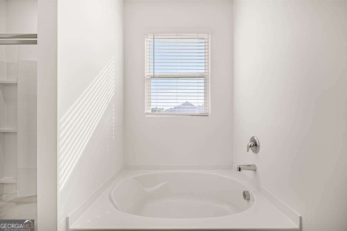 303 Abbott Road Statham - 27