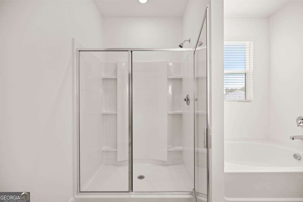 303 Abbott Road Statham - 28