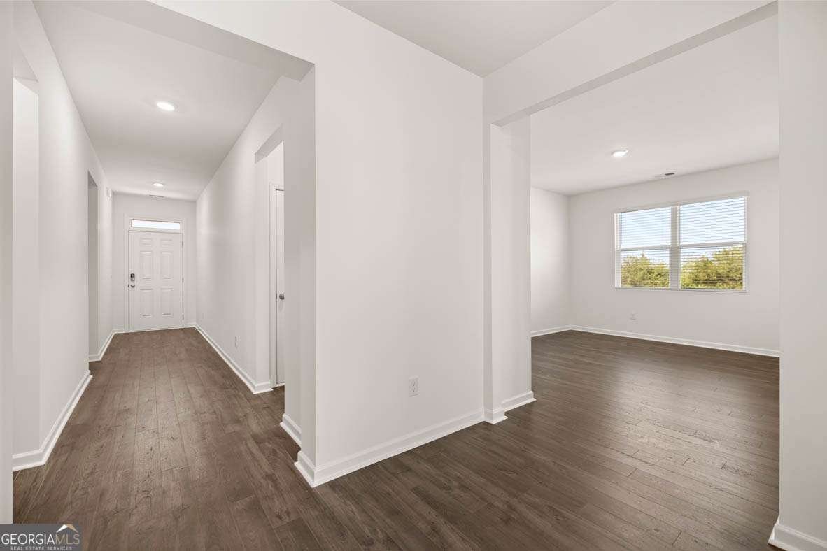 303 Abbott Road Statham - 30