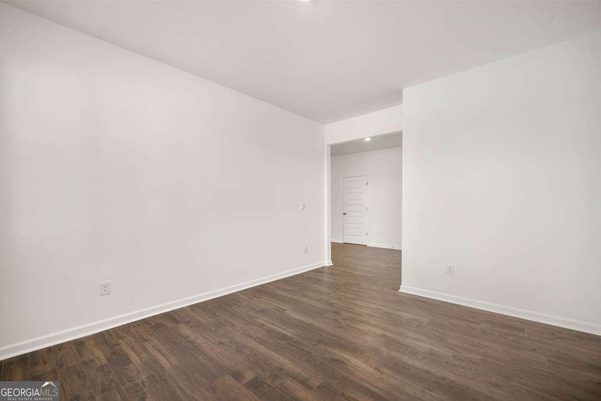 303 Abbott Road Statham - 32