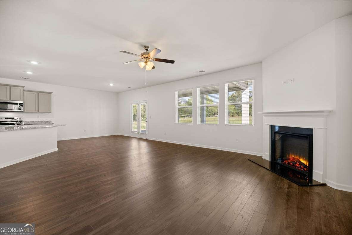 303 Abbott Road Statham - 34