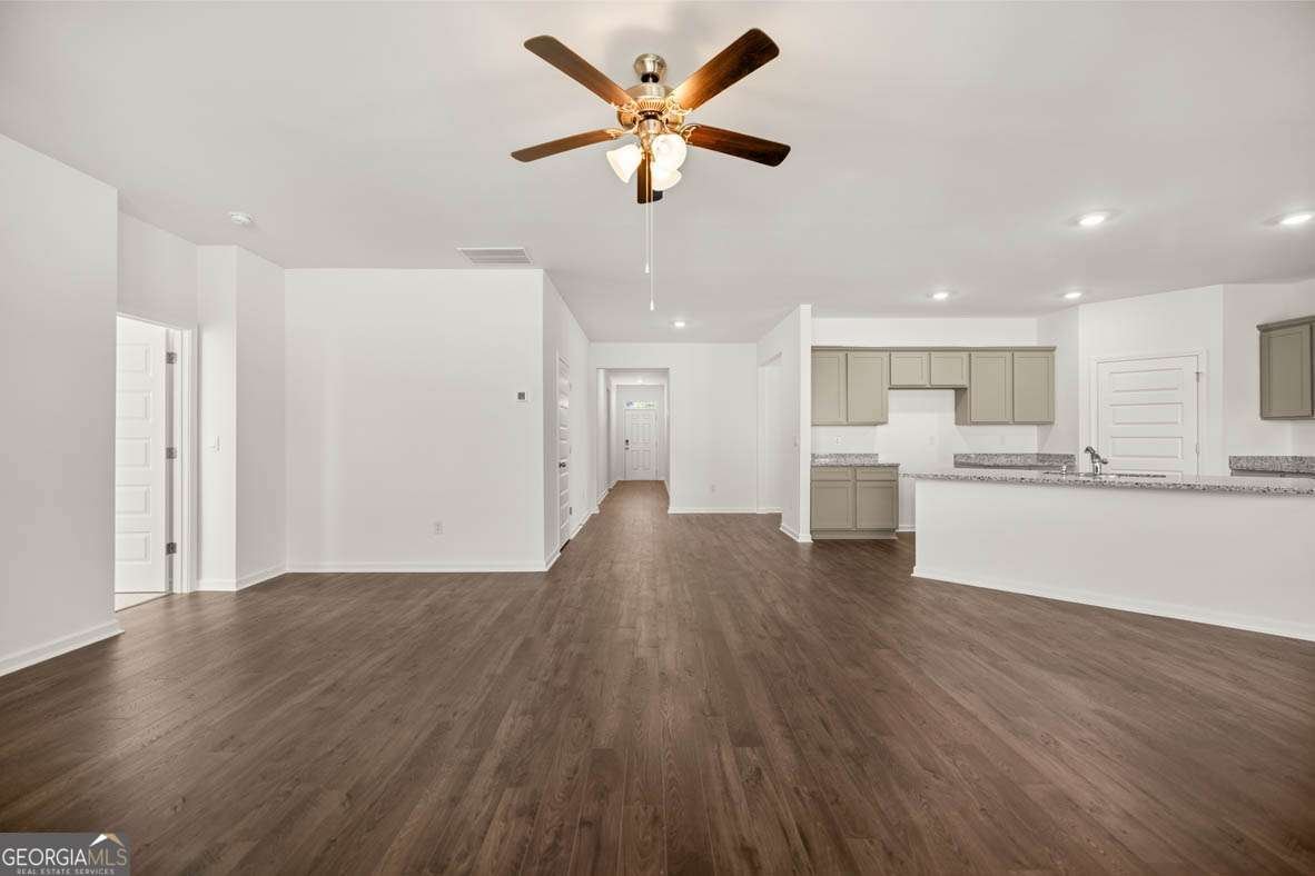 303 Abbott Road Statham - 35