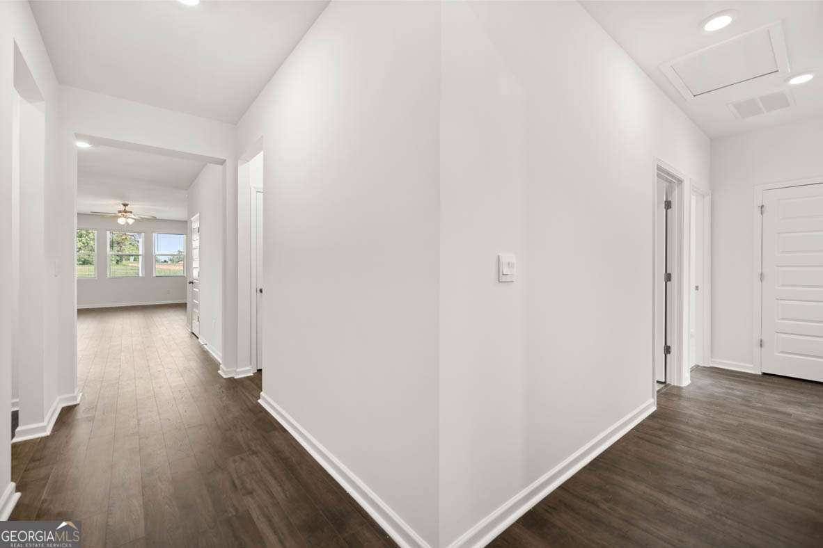 303 Abbott Road Statham - 36
