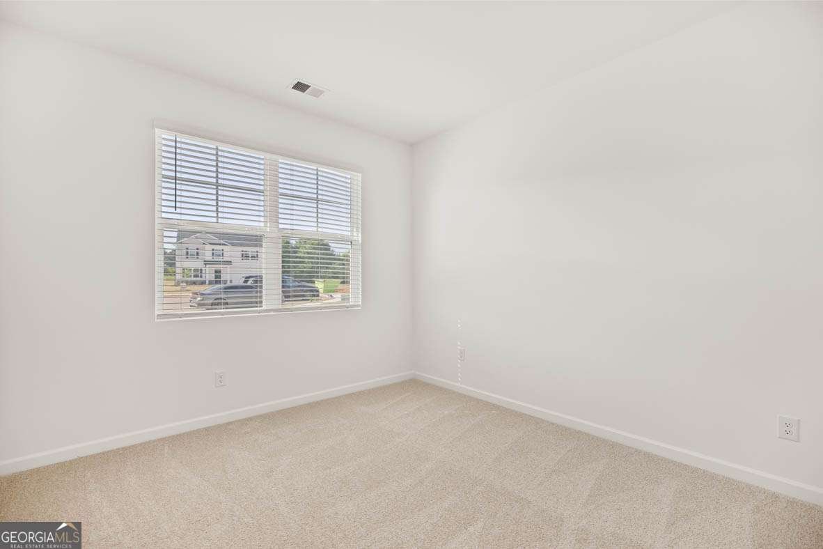 303 Abbott Road Statham - 39