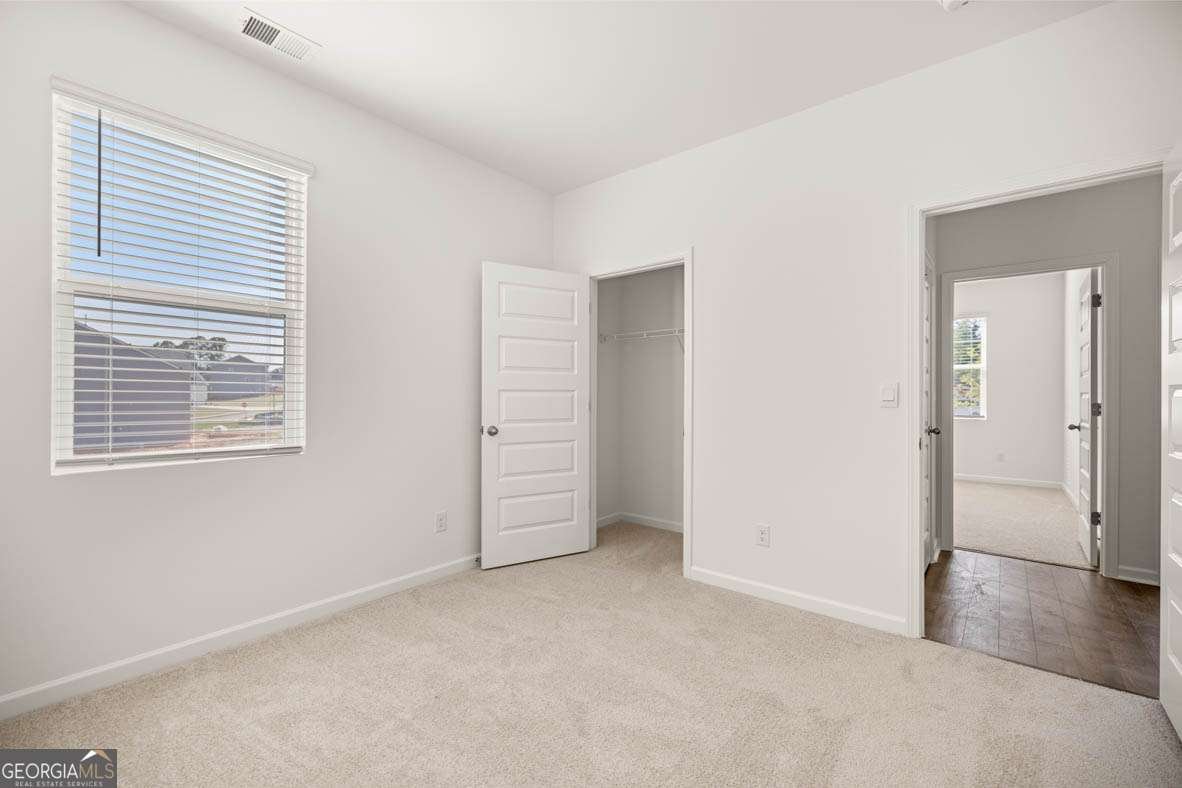 303 Abbott Road Statham - 40