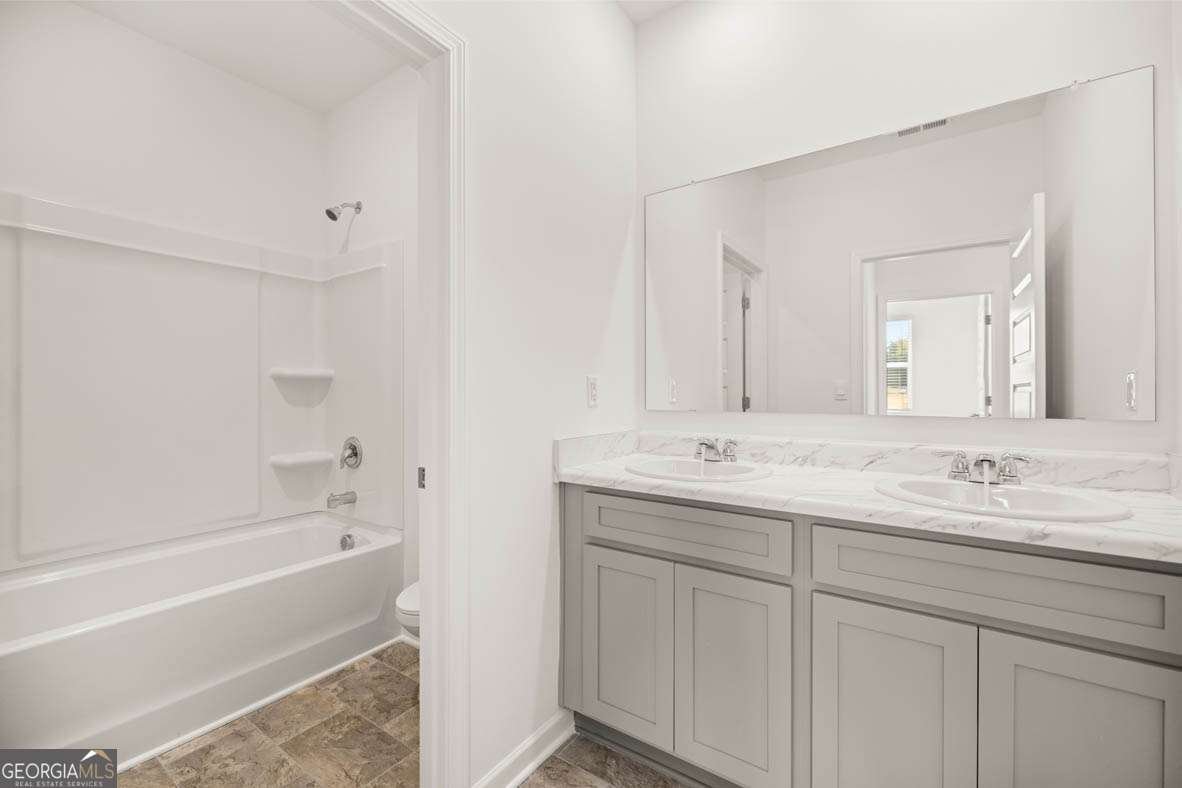303 Abbott Road Statham - 42