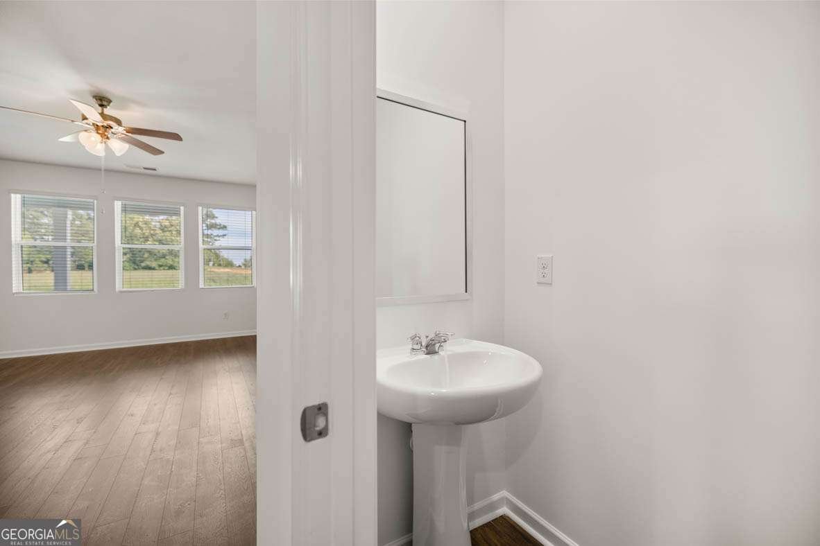 303 Abbott Road Statham - 43