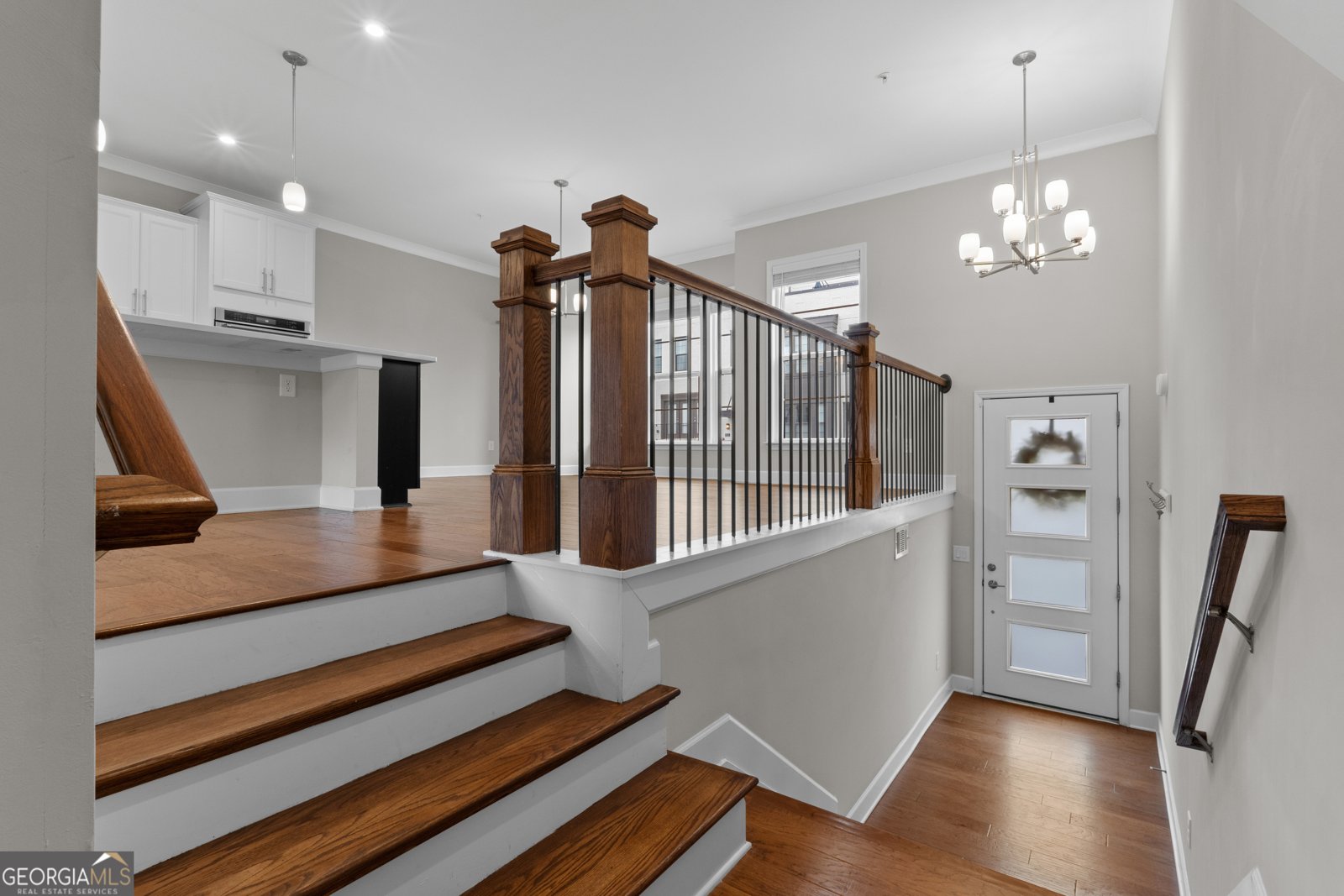 2118 Iverson Drive Smyrna - 1
