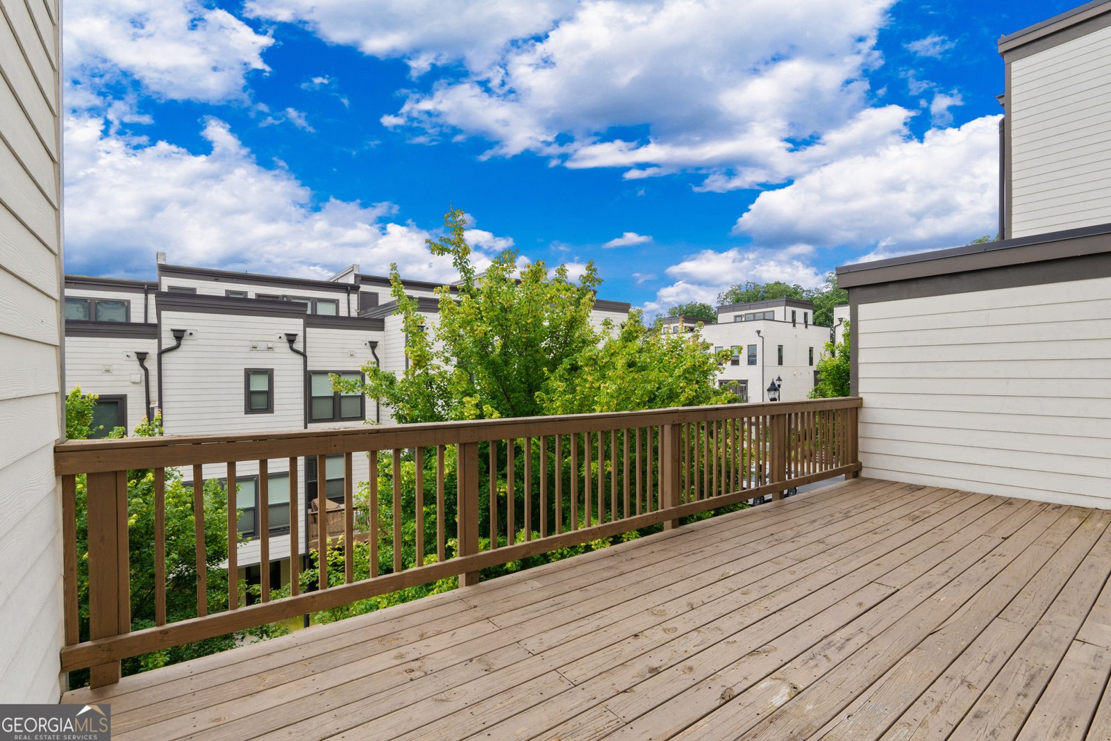 2118 Iverson Drive Smyrna - 10