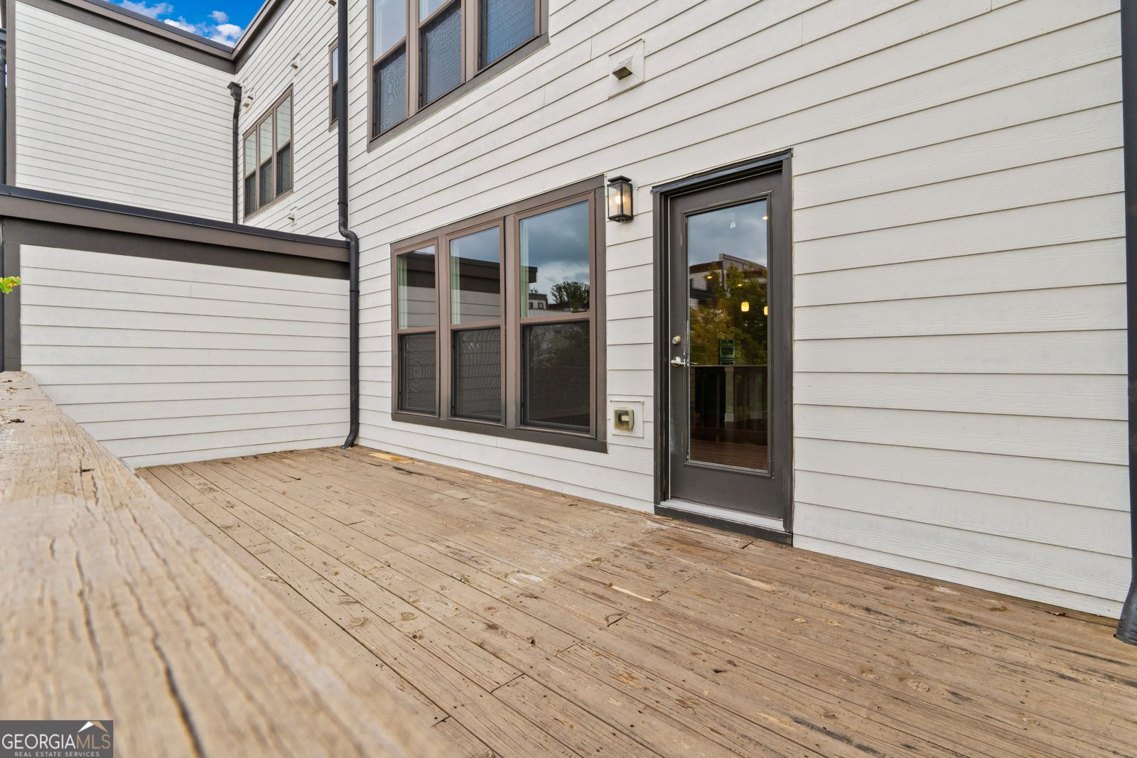 2118 Iverson Drive Smyrna - 11
