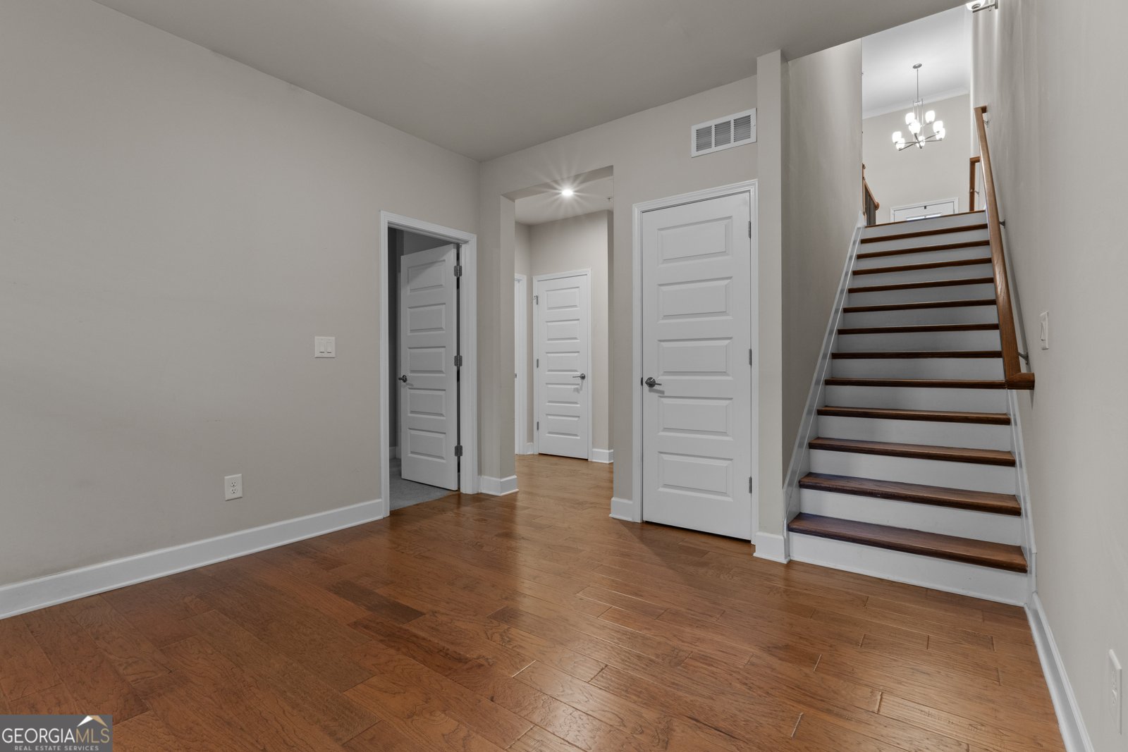 2118 Iverson Drive Smyrna - 13