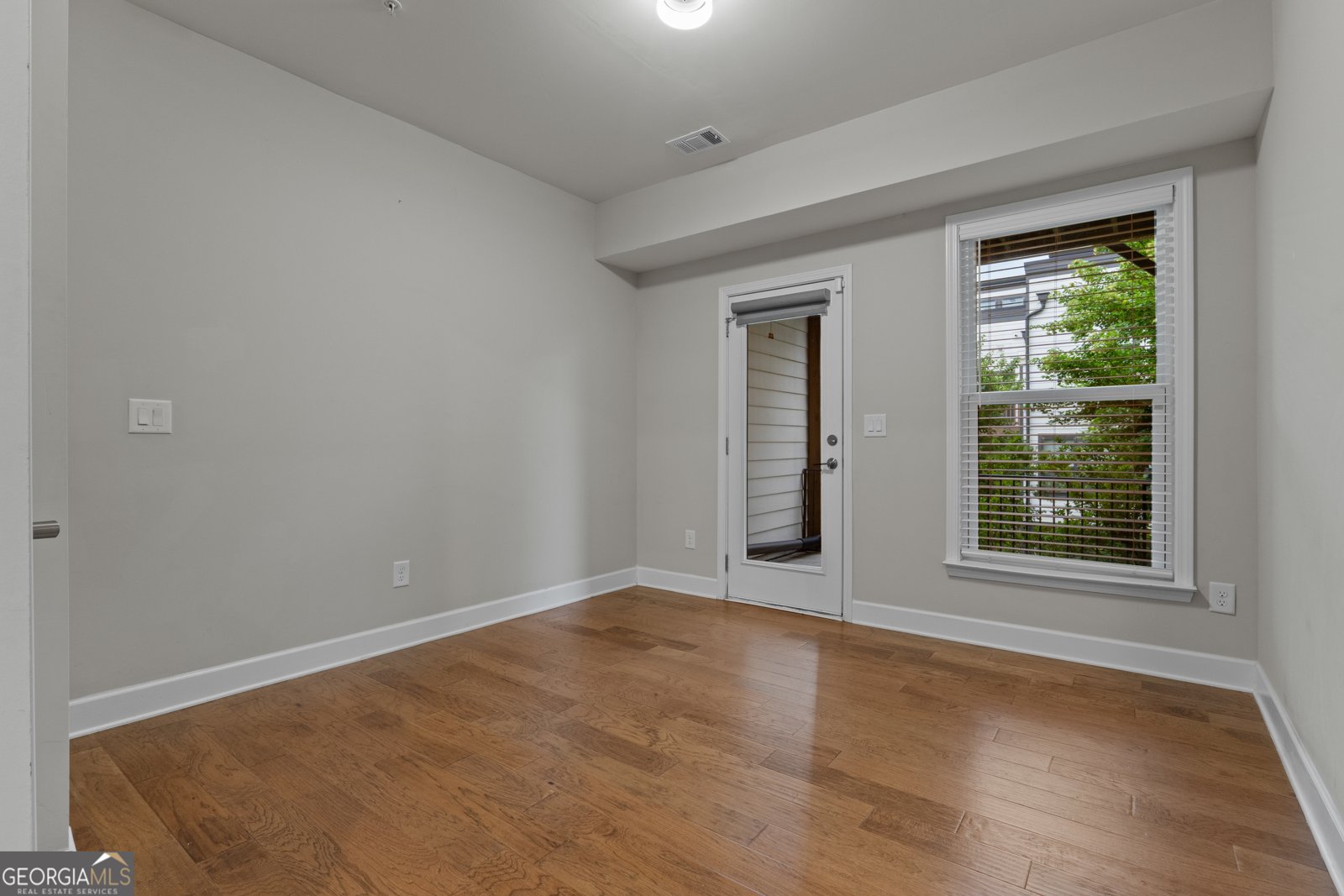 2118 Iverson Drive Smyrna - 14