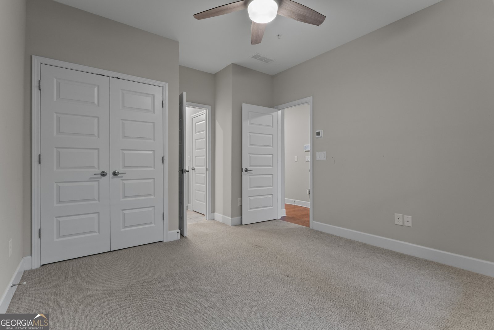 2118 Iverson Drive Smyrna - 15