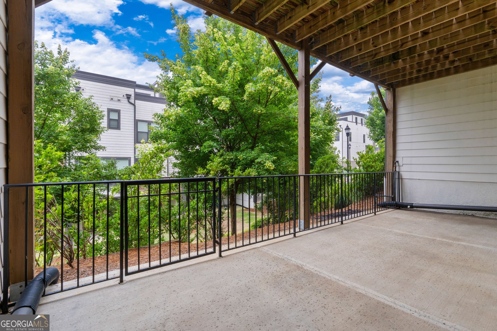 2118 Iverson Drive Smyrna - 17