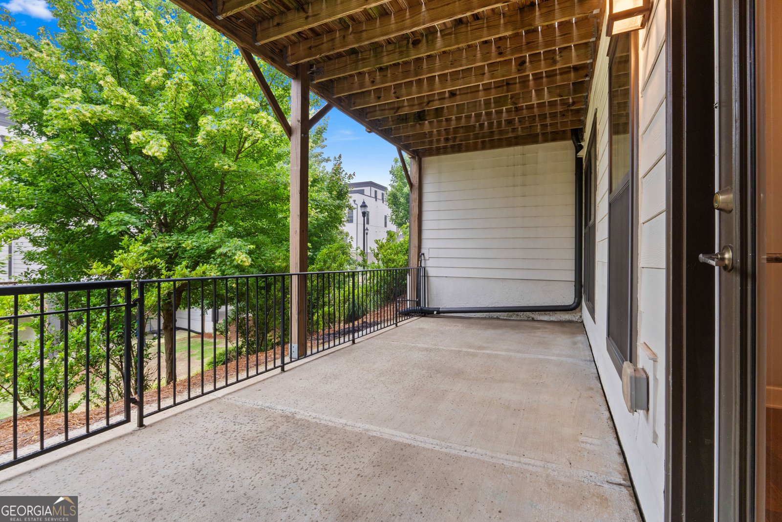 2118 Iverson Drive Smyrna - 18