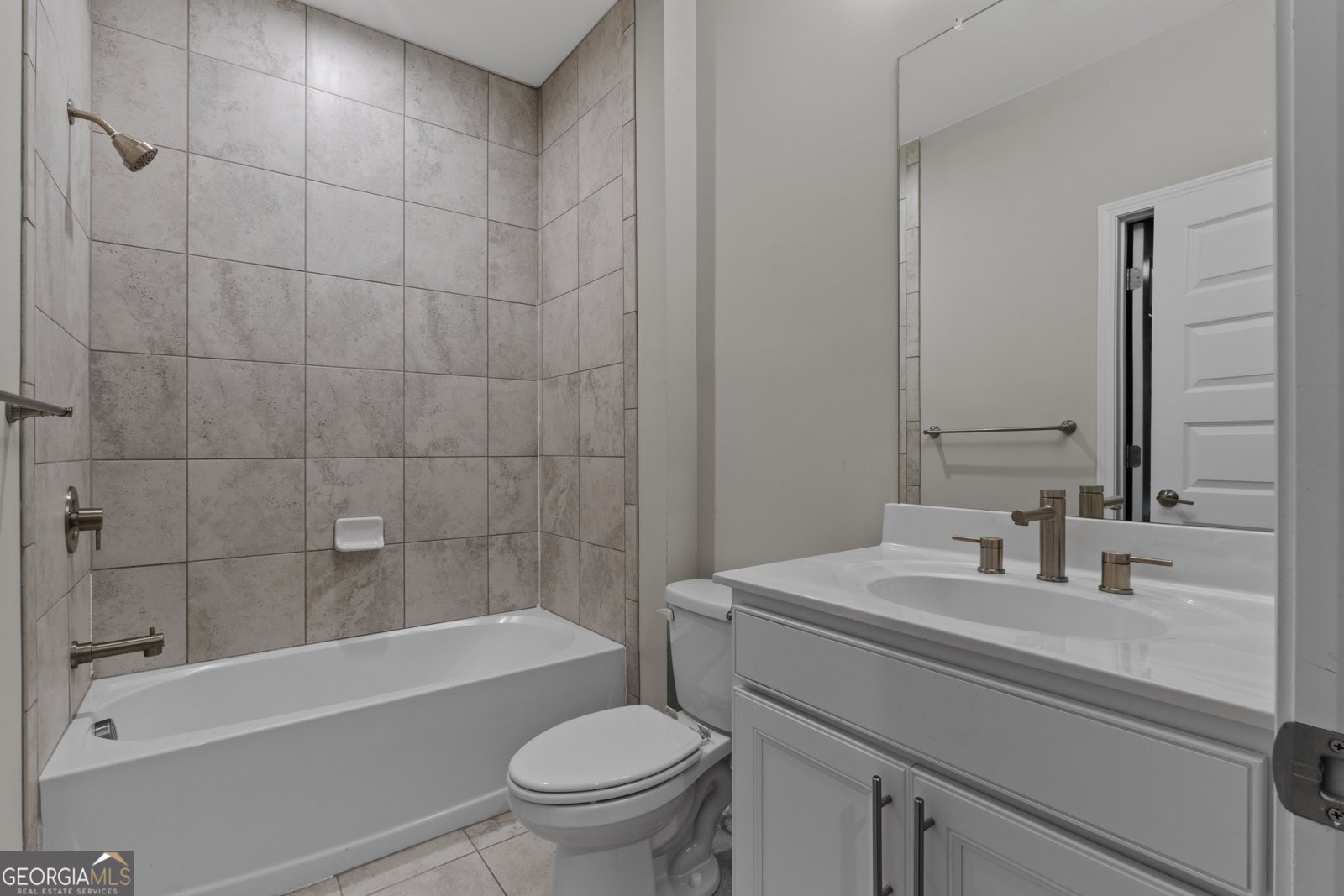 2118 Iverson Drive Smyrna - 19