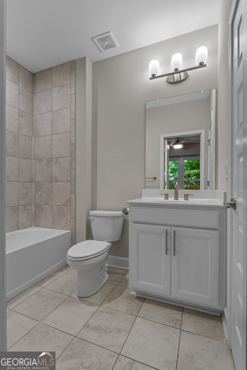 2118 Iverson Drive Smyrna - 20