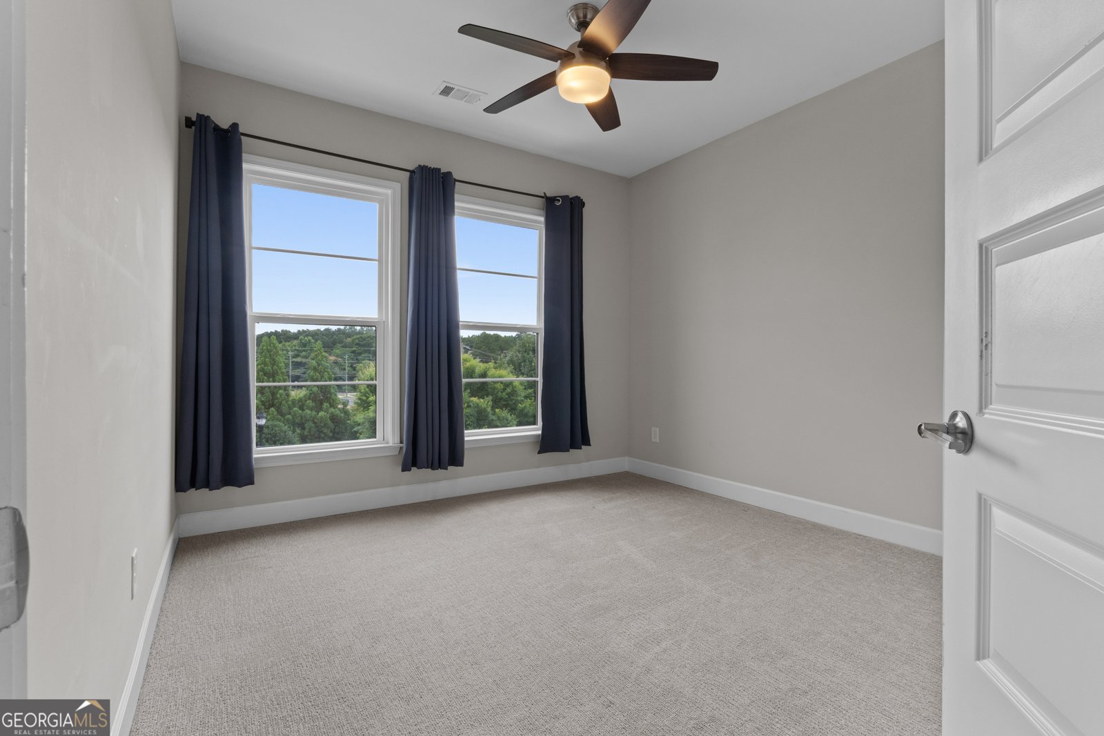 2118 Iverson Drive Smyrna - 21