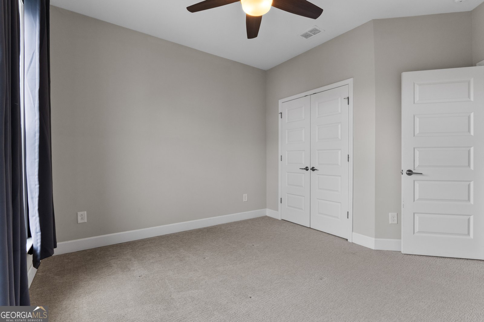 2118 Iverson Drive Smyrna - 22