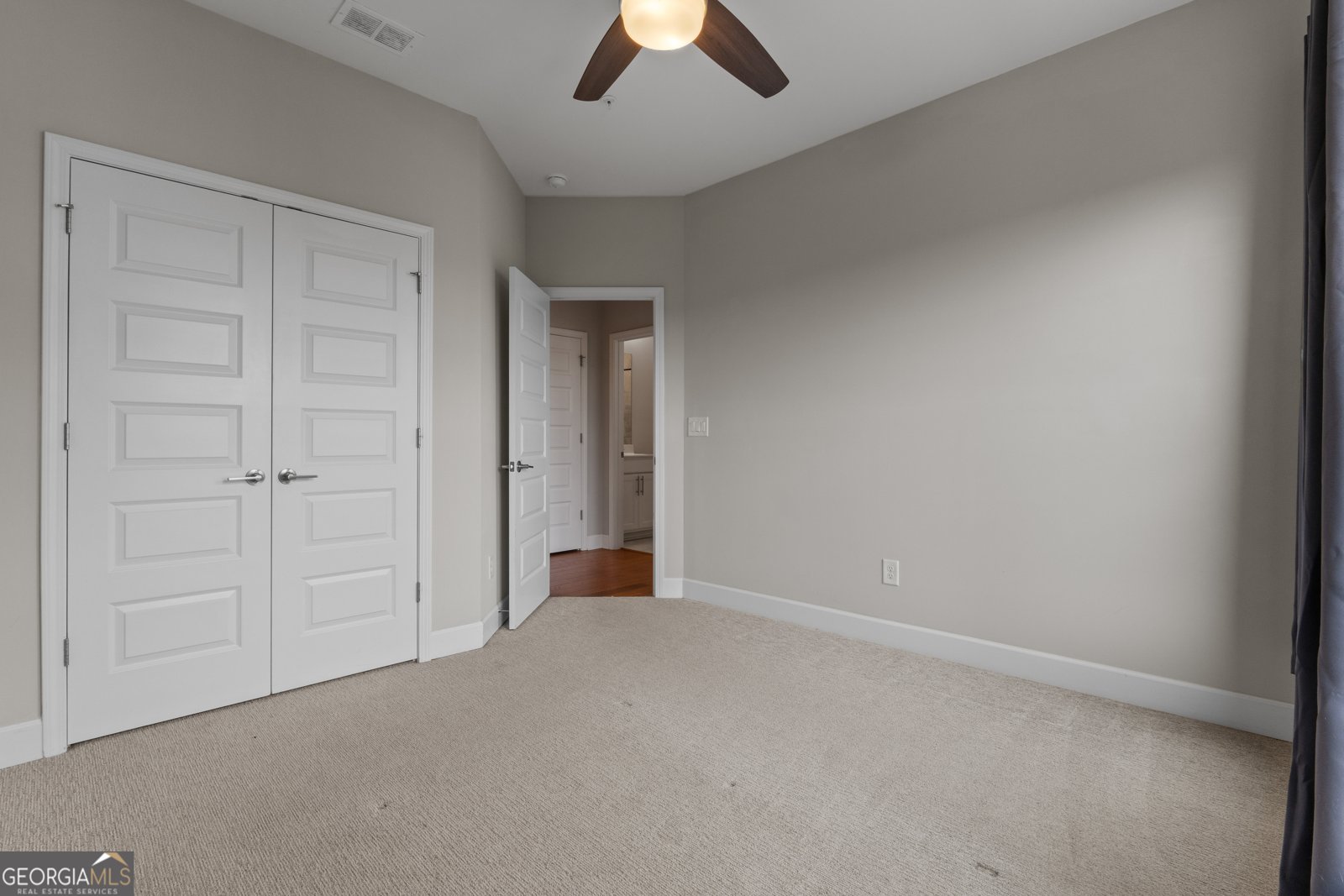 2118 Iverson Drive Smyrna - 23