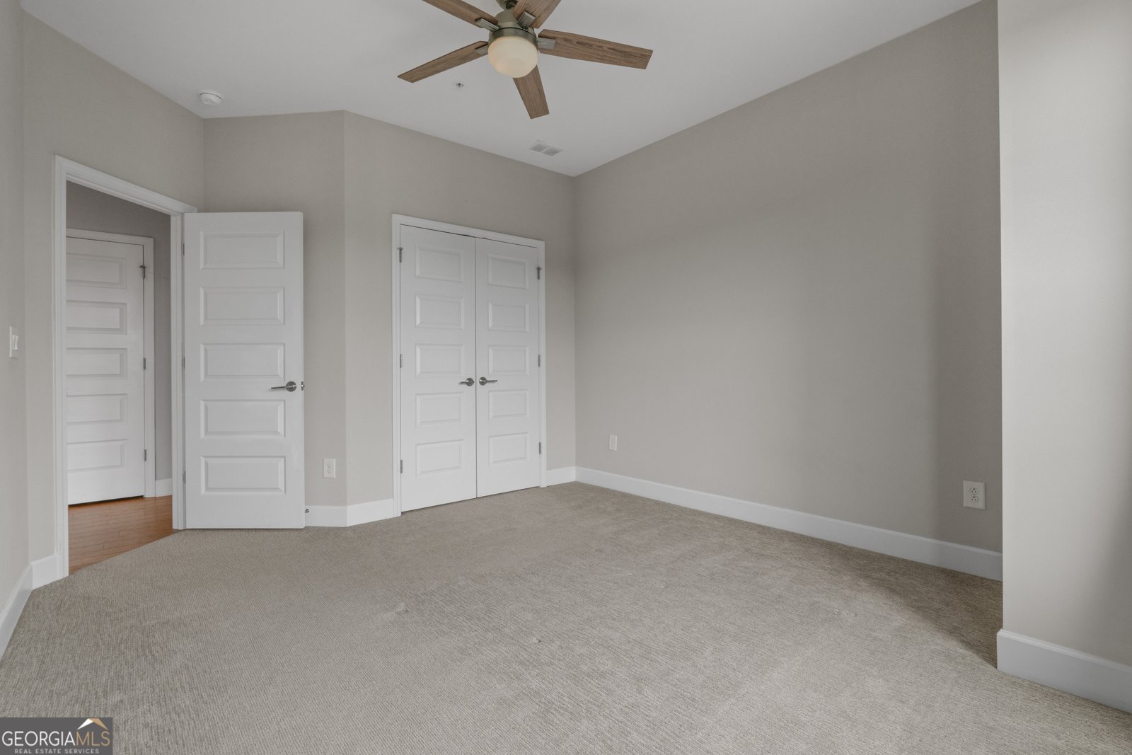 2118 Iverson Drive Smyrna - 24